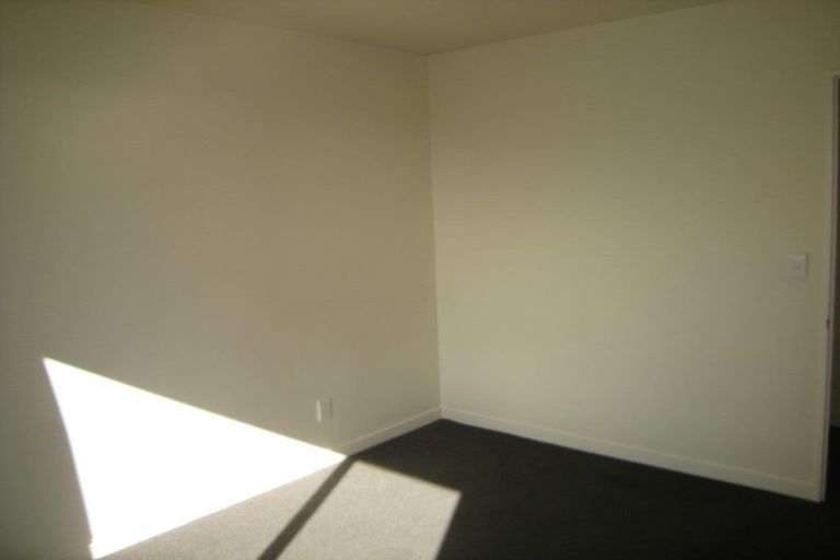 Photo of property in 12 Robert Street, Lincoln, 7608