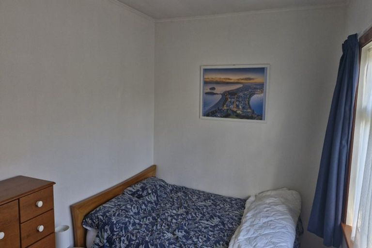 Photo of property in 32 Wallace Crescent, Glenholme, Rotorua, 3010