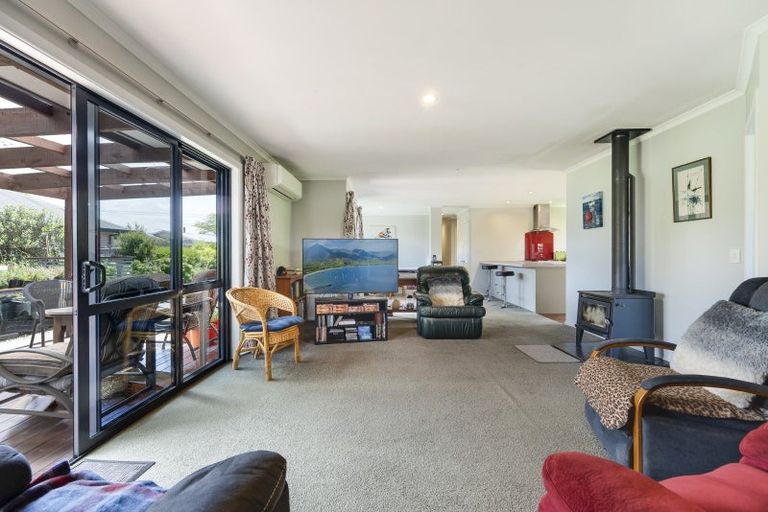 Photo of property in 5 Parker Street, Motueka, 7120