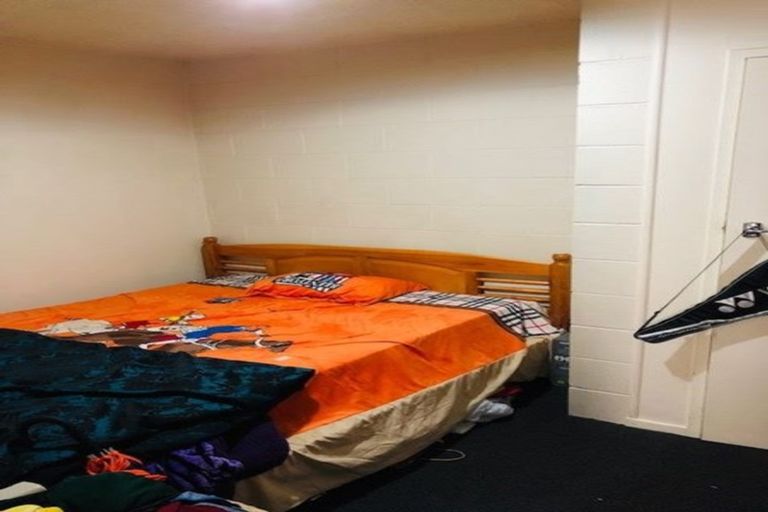 Photo of property in 8/5 Manning Street, Hamilton Central, Hamilton, 3204