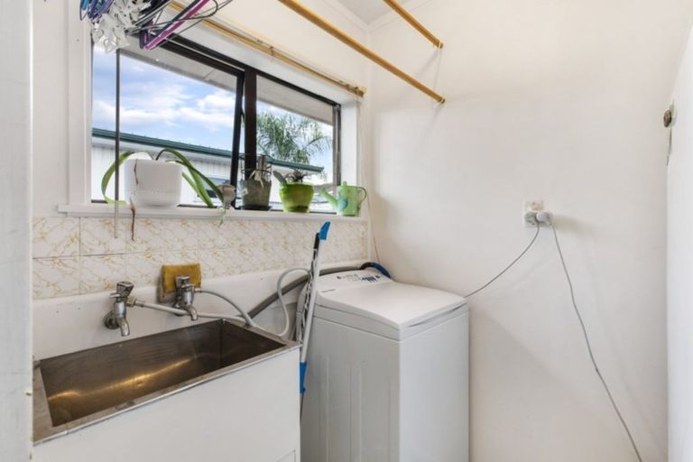 Photo of property in 2/7 Don Street, Papakura, 2110