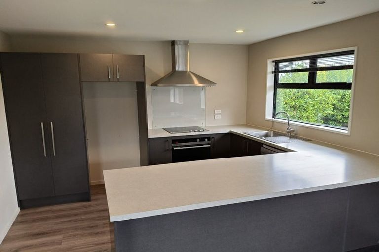 Photo of property in 3 Helmore Street, Rangiora, 7400