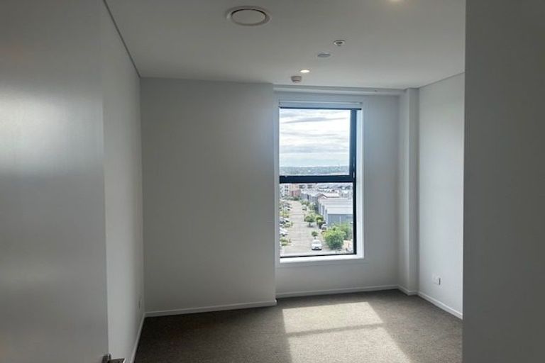 Photo of property in 303/6 Rauroa Lane, Hobsonville, Auckland, 0616