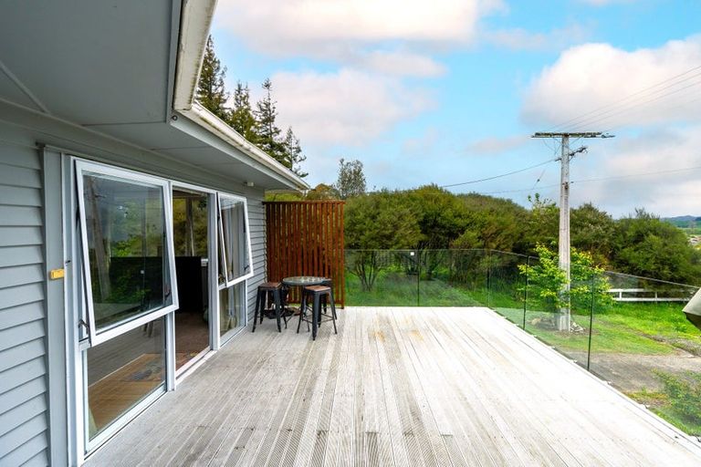 Photo of property in 19 Trapski Drive, Otorohanga, 3900