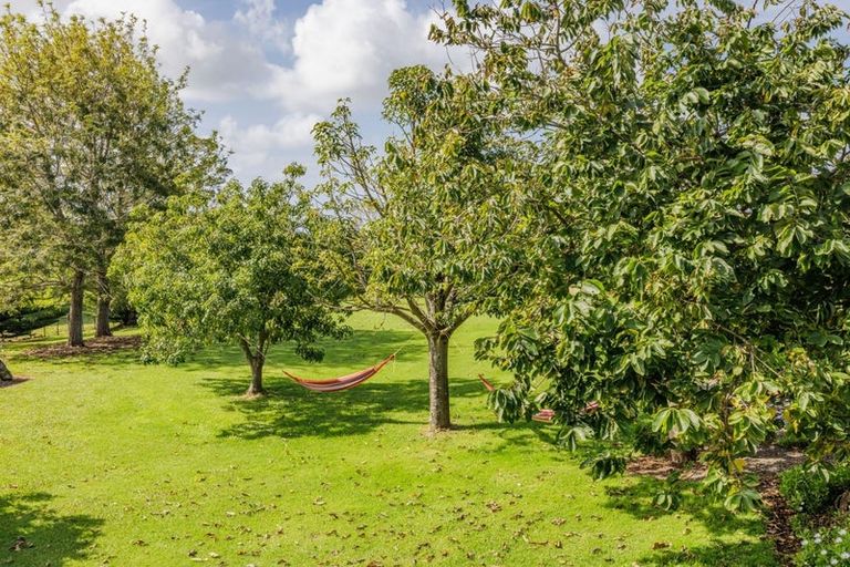 Photo of property in 98 Edmonds Road, Kerikeri, 0293