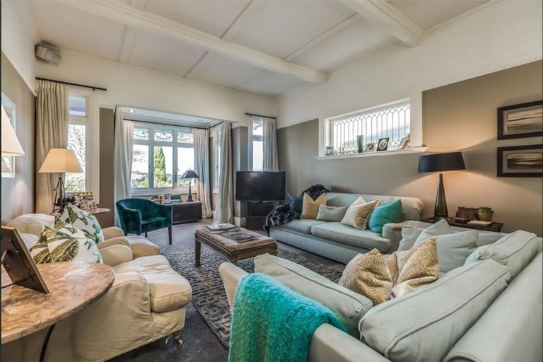 Photo of property in 11 Lochiel Road, Remuera, Auckland, 1050