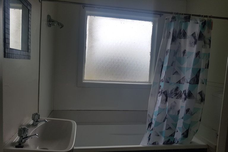 Photo of property in 505 Gloucester Street, Linwood, Christchurch, 8011