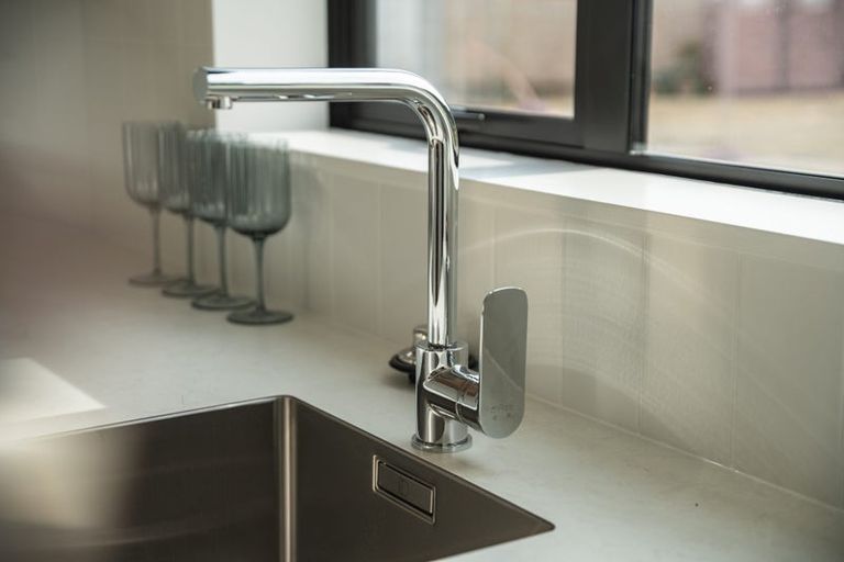 Photo of property in 92 Ara Paiwhenua, Tawa, Wellington, 5028