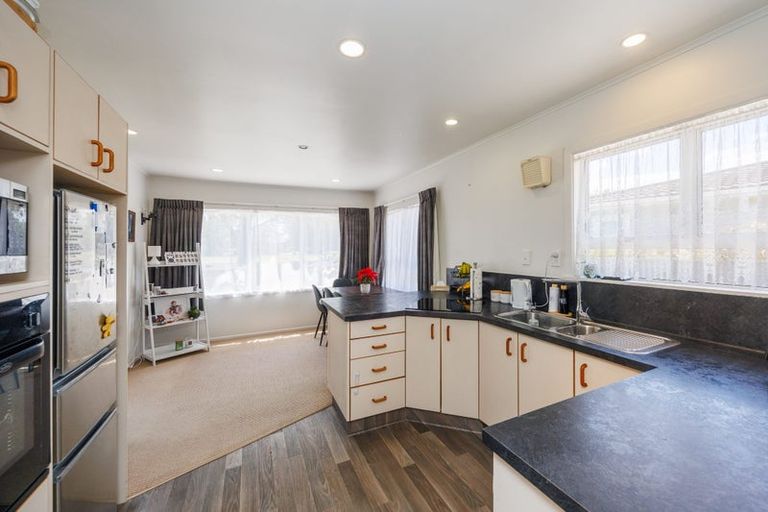 Photo of property in 536 Pioneer Highway, Highbury, Palmerston North, 4412