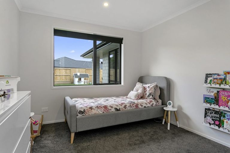 Photo of property in 11 Earl Road, Matamata, 3400