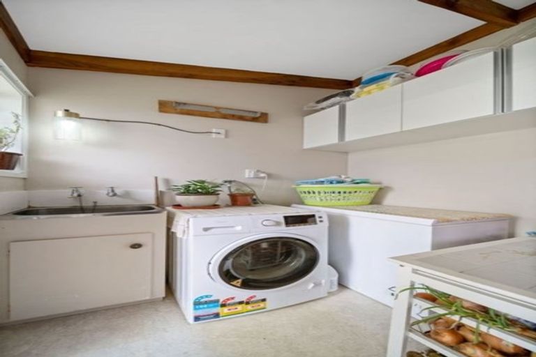 Photo of property in 3/110 Hillside Road, Papatoetoe, Auckland, 2025