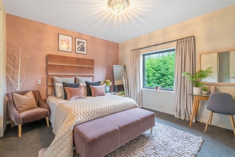 Photo of property in 156 Black Road, Otatara, Invercargill, 9879