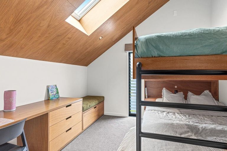 Photo of property in 17 Patiki Place, Omaha, 0986