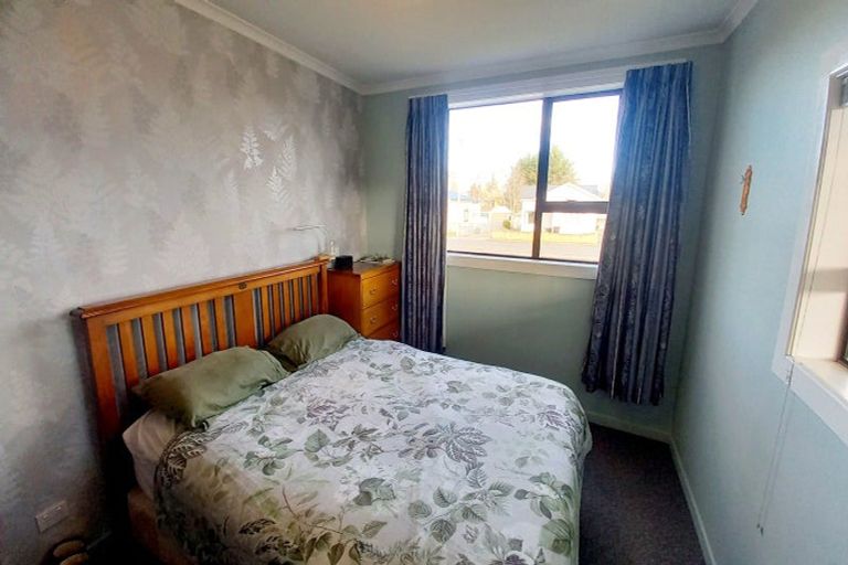 Photo of property in 9 Milton Street, Ohai, 9635