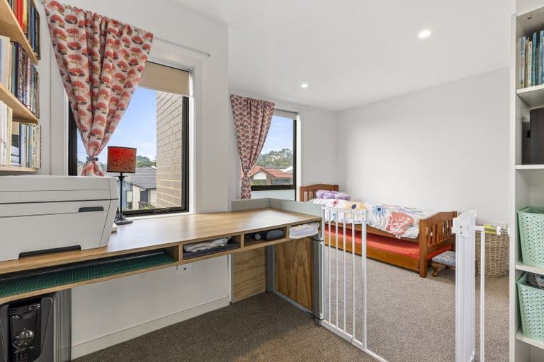 Photo of property in 7/46 Jane Maree Road, Kumeu, 0810