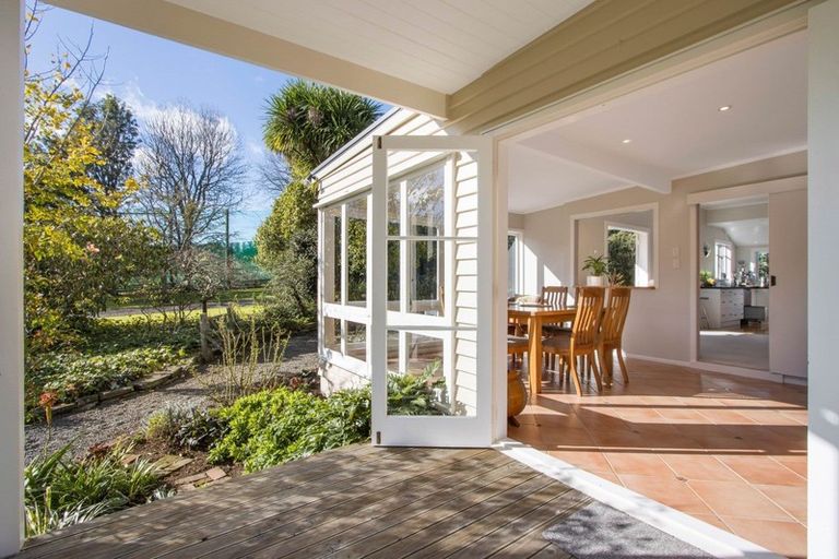 Photo of property in 196 Tuapiro Road, Tahawai, Katikati, 3170