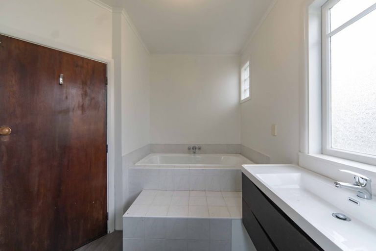 Photo of property in 25 Horne Street, Hamilton Central, Hamilton, 3204