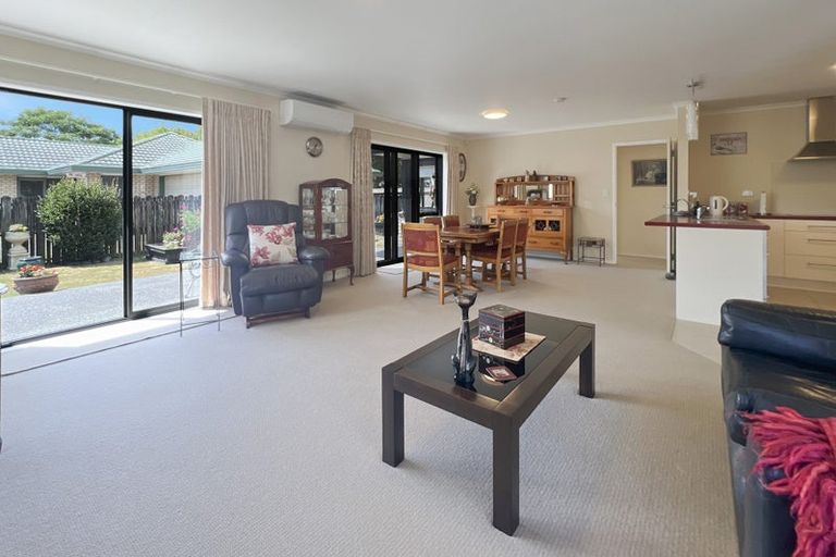 Photo of property in 5a York Street, Drury, 2113