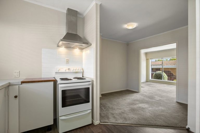 Photo of property in 3/23 Grande Vue Road, Hillpark, Auckland, 2102