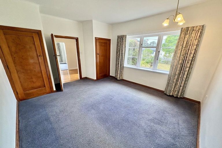 Photo of property in 21 Bounty Street, Bryndwr, Christchurch, 8053