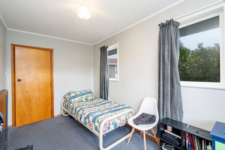 Photo of property in 58 Humber Place, Clifton, Invercargill, 9812