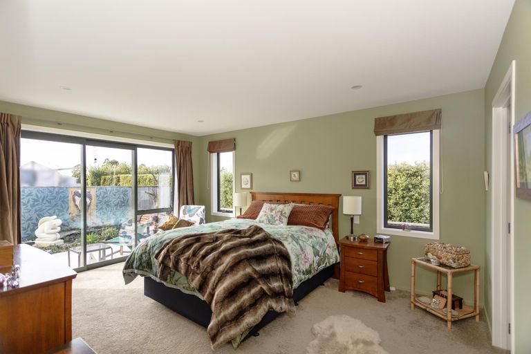 Photo of property in 4b Avoca Drive, Waiareka Junction, Oamaru, 9401