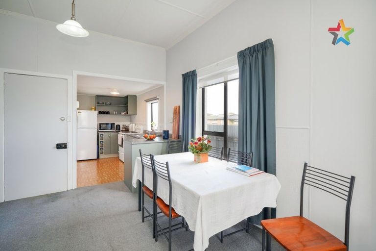 Photo of property in 653 Tweed Street, Newfield, Invercargill, 9812