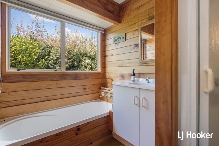 Photo of property in 66 Broadway Road, Waihi Beach, 3611