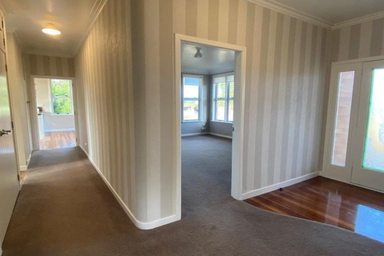 Photo of property in 44 Saulbrey Road, Ngaruawahia, Hamilton, 3288