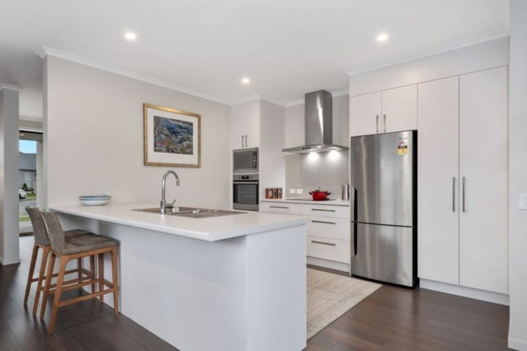 Photo of property in 118 Te Ranga Memorial Drive, Pyes Pa, Tauranga, 3112