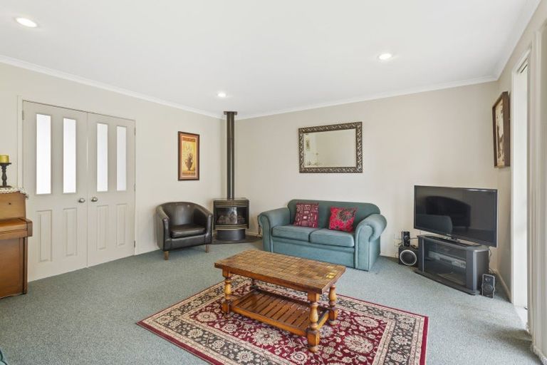 Photo of property in 15 Dame Cath Place, Matamata, 3400