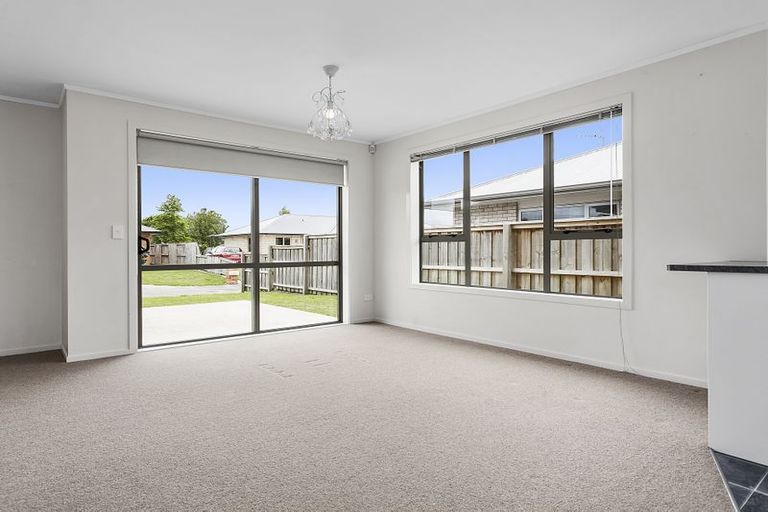 Photo of property in 30 Nikau Place, Matamata, 3400