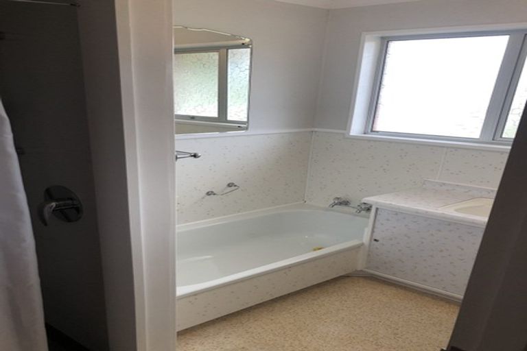 Photo of property in 9 Murihau Place, Feilding, 4702