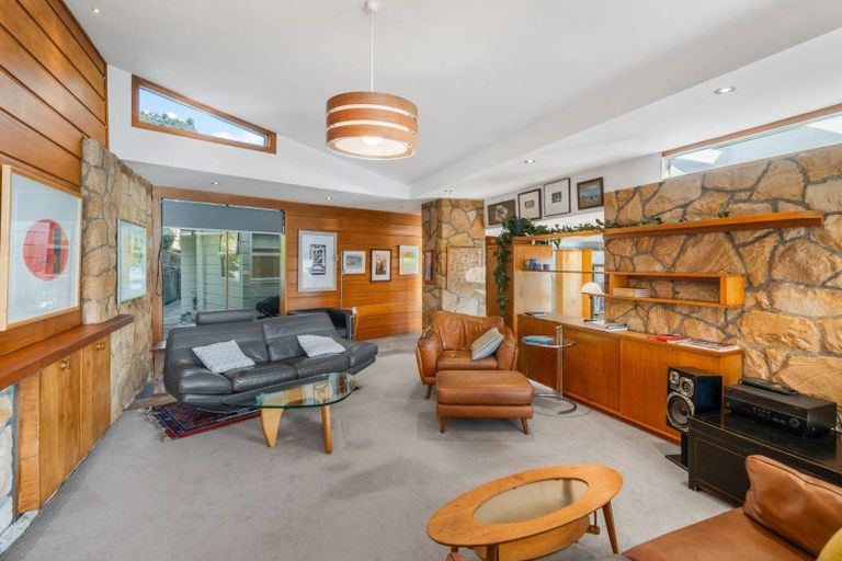 Photo of property in 2c Marama Terrace, Diamond Harbour, Lyttelton, 8971