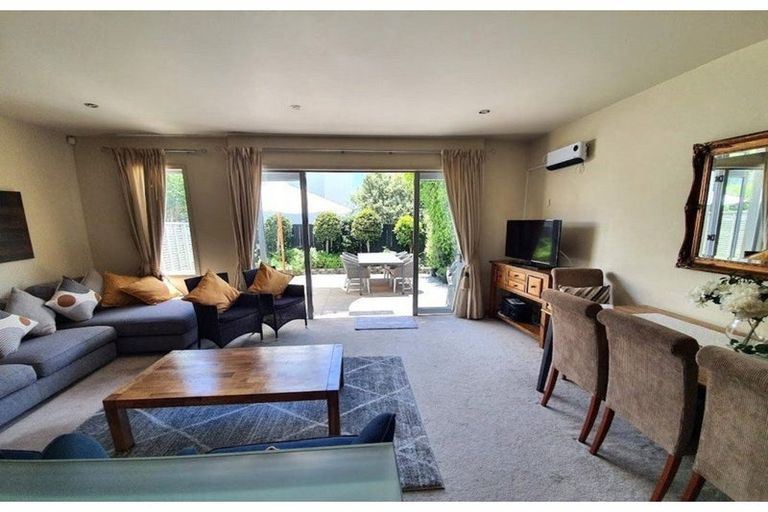 Photo of property in 19/68 Remuera Road, Remuera, Auckland, 1050