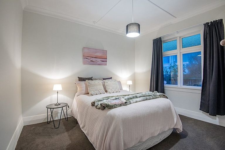 Photo of property in 39 Tahuna Road, Tainui, Dunedin, 9013