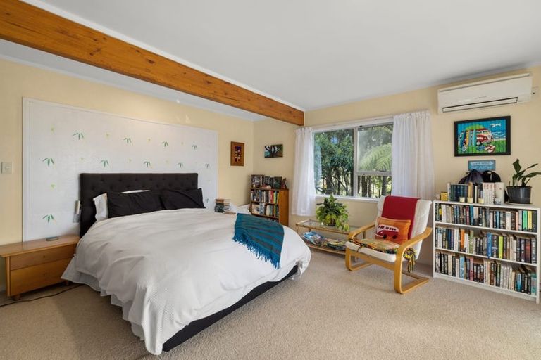 Photo of property in 98 Edmonds Road, Kerikeri, 0293