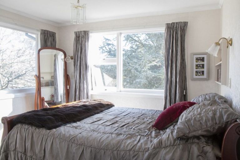 Photo of property in 6 Old West Coast Road, Yaldhurst, Christchurch, 7676