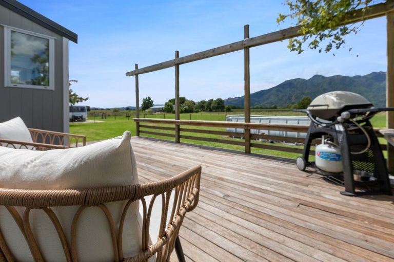 Photo of property in 4565 State Highway 26, Te Aroha, 3393