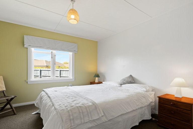 Photo of property in 155 Weld Street, Witherlea, Blenheim, 7201