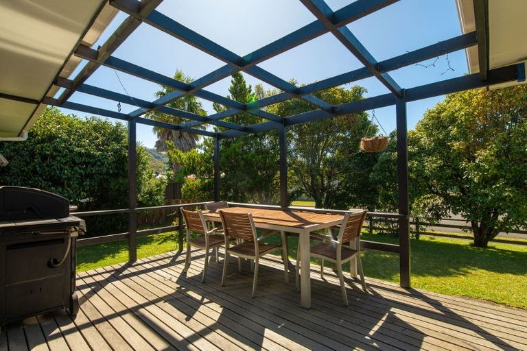 Photo of property in 70 Alison Street, Mangakakahi, Rotorua, 3015