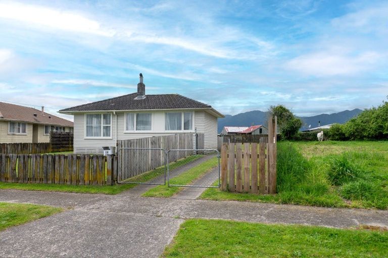 Photo of property in 58 Miro Drive, Murupara, 3025