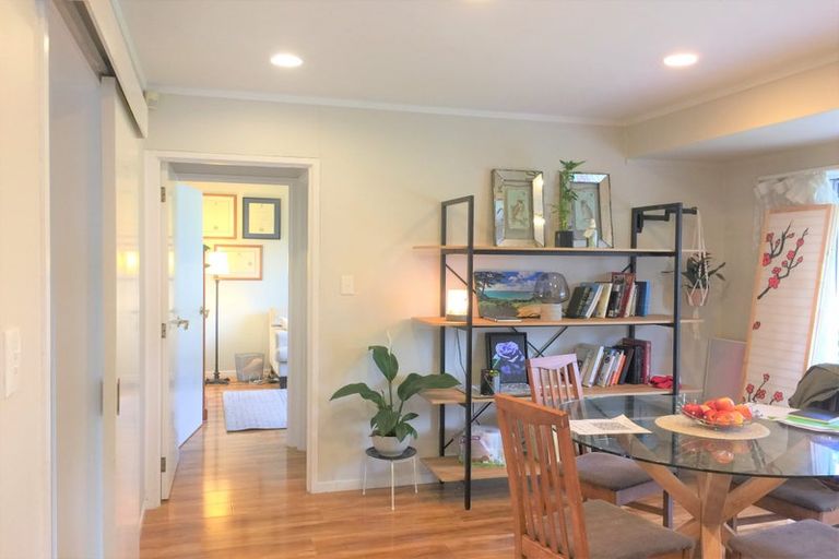 Photo of property in 3 Northpark Avenue, Northpark, Auckland, 2013