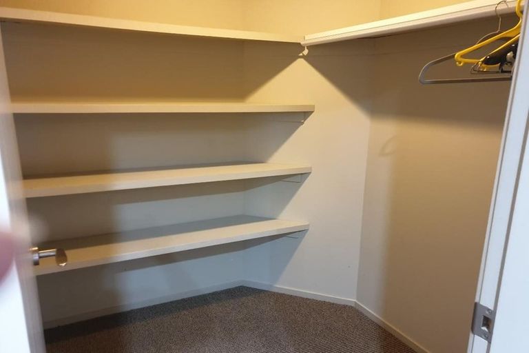 Photo of property in 9 Roderick Place, Rototuna, Hamilton, 3210