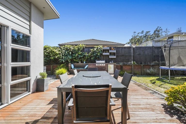 Photo of property in 3 Blakewell Lane, Dinsdale, Hamilton, 3204