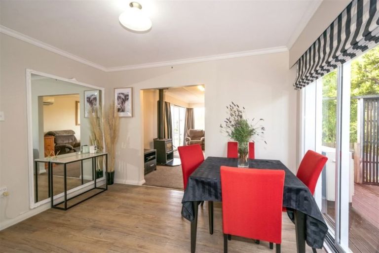 Photo of property in 11 Mitchell Street, Redwoodtown, Blenheim, 7201