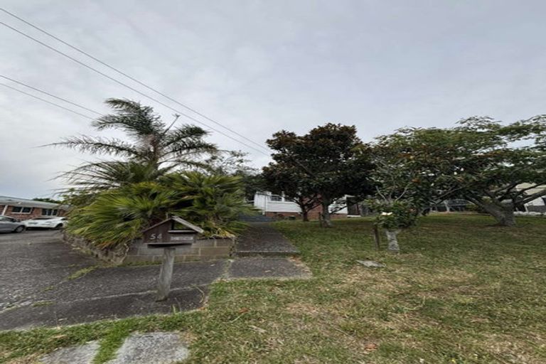 Photo of property in 54 Angelo Avenue, Howick, Auckland, 2014