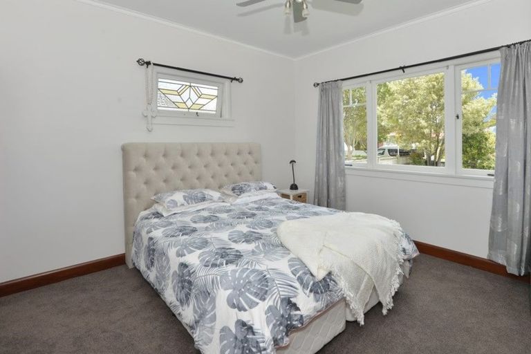 Photo of property in 4 Elizabeth Street, Kensington, Whangarei, 0112