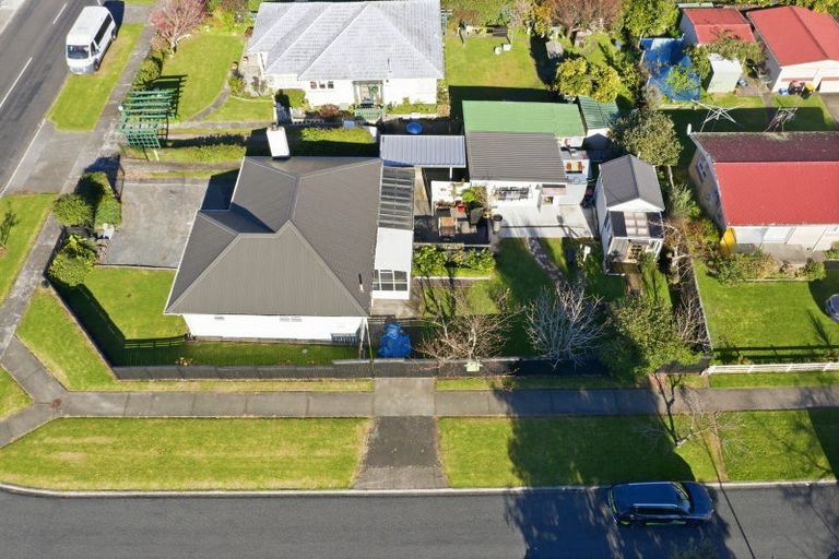 Photo of property in 13 Mansels Road, Greerton, Tauranga, 3112