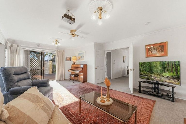Photo of property in 4 Fuchsia Place, Mount Maunganui, 3116